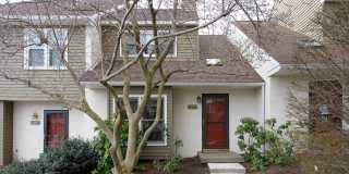 5405 LISTER COURT 5405 LISTER COURT Photo Gallery 1
