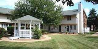 Gazebo Townhouses Gazebo Townhouses Photo Gallery 1