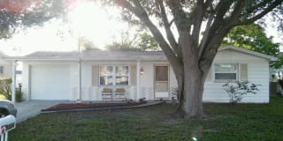 3324 CANTRELL STREET 3324 CANTRELL STREET Photo Gallery 1