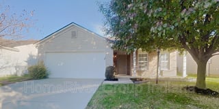 12688 Braddock Ln 12688 Braddock Ln Photo Gallery 1