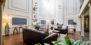 Princeton Green Apartments Princeton Green Apartments Photo Gallery 1
