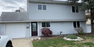 8 Harmony Lane 8 Harmony Lane Photo Gallery 1