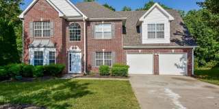 5143 Winding Glen 5143 Winding Glen Photo Gallery 1