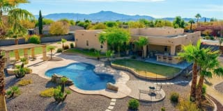 5118 W WINSTON Drive 5118 W WINSTON Drive Photo Gallery 1