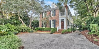 5714 Porcher Dr 5714 Porcher Dr Photo Gallery 1