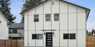 8327 44th Ave S. 8327 44th Ave S. Photo Gallery 1