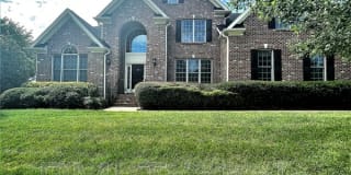 11524 Auldbury Way 11524 Auldbury Way Photo Gallery 1