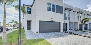 2414 SE Tarvest Way 2414 SE Tarvest Way Photo Gallery 1