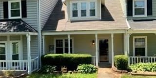 5220 Afton Way SE 5220 Afton Way SE Photo Gallery 1
