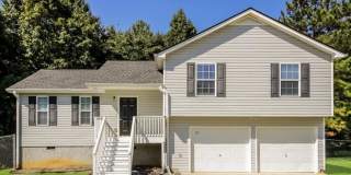 97 Brushy Mountain Way 97 Brushy Mountain Way Photo Gallery 1