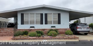 ADU in 55+ community...TONS OF AMMENITIES ADU in 55+ community...TONS OF AMMENITIES Photo Gallery 1