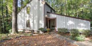 300 Elden Drive 300 Elden Drive Photo Gallery 1