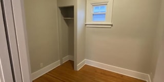 309 N Fair 309 N Fair Photo Gallery 1