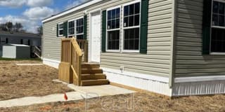 322 Shady Brook Hts. 322 Shady Brook Hts. Photo Gallery 1