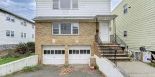 17 Jeraldo St 17 Jeraldo St Photo Gallery 1