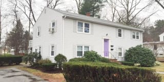 128 Norfolk St. 128 Norfolk St. Photo Gallery 1