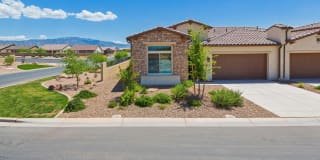 61231 E Flint Drive 61231 E Flint Drive Photo Gallery 1