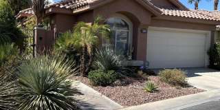 42591 Saladin Drive 42591 Saladin Drive Photo Gallery 1