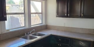 327 S Avenue 20 327 S Avenue 20 Photo Gallery 1