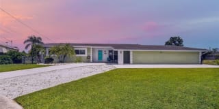 6591 MALALUKA ROAD 6591 MALALUKA ROAD Photo Gallery 1