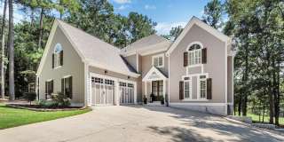 1140 Maple Ridge Drive 1140 Maple Ridge Drive Photo Gallery 1