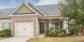 950 Erika Ln 950 Erika Ln Photo Gallery 1