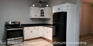 105 Main Street NW Unit 3 105 Main Street NW Unit 3 Photo Gallery 1