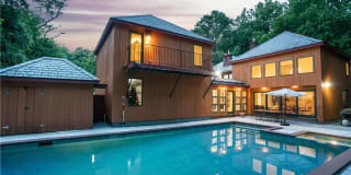 101 S Manor Drive 101 S Manor Drive Photo Gallery 1