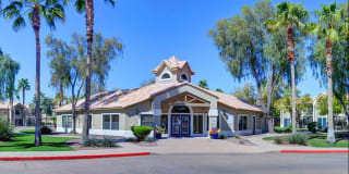 Cottonwood Crossing Cottonwood Crossing Photo Gallery 1