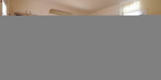 19 Faxon St 19 Faxon St Photo Gallery 1
