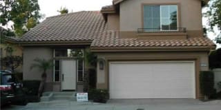 12873 MAXWELL Drive 12873 MAXWELL Drive Photo Gallery 1