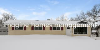 9146 Cranbrook Drive 9146 Cranbrook Drive Photo Gallery 1