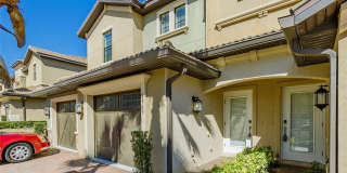 8969 AZALEA SANDS LANE 8969 AZALEA SANDS LANE Photo Gallery 1