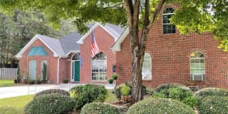599 Briar Run Ct 599 Briar Run Ct Photo Gallery 1