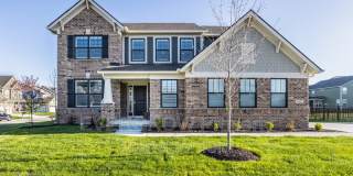 16695 Carlton Road 16695 Carlton Road Photo Gallery 1