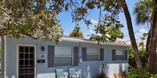 107 4TH AVENUE 107 4TH AVENUE Photo Gallery 1