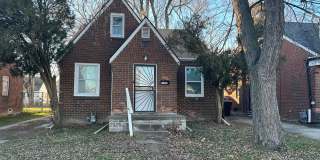 17557 MURRAY HILL 17557 MURRAY HILL Photo Gallery 1