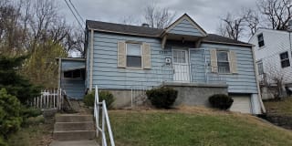 5230 Charloe St 5230 Charloe St Photo Gallery 1