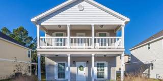20 Tranquility Lane 20 Tranquility Lane Photo Gallery 1