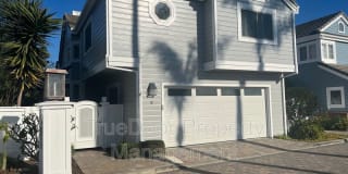 18 Chelsea Pointe 18 Chelsea Pointe Photo Gallery 1