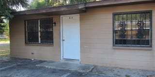 814 NW 40 AVENUE 814 NW 40 AVENUE Photo Gallery 1