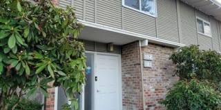 5720 122nd Ave Se #182, Bellevue, WA 98006 5720 122nd Ave Se #182, Bellevue, WA 98006 Photo Gallery 1