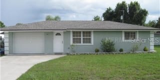 941 CYPRESS ROAD 941 CYPRESS ROAD Photo Gallery 1