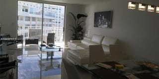 1801 South Ocean Dr. 1801 South Ocean Dr. Photo Gallery 1