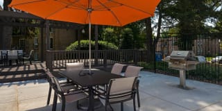 Metro Pointe Metro Pointe Photo Gallery 1