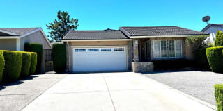 1408 Courtyard Drive 1408 Courtyard Drive Photo Gallery 1