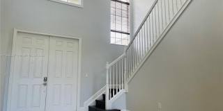 8830 Miralago Way 8830 Miralago Way Photo Gallery 1