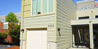 2434 Yakima Ct 2434 Yakima Ct Photo Gallery 1