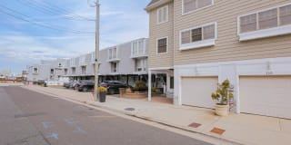 117 N Annapolis Ave 117 N Annapolis Ave Photo Gallery 1