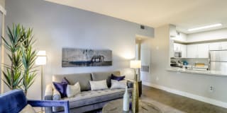 South Valley Ranch Apartments South Valley Ranch Apartments Photo Gallery 1